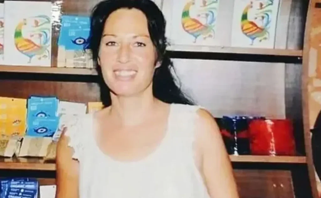 Χανιά: Βγήκε από την φυλακή ο καταδικασθείς για την δολοφονία της Ε.Τσιχλάκη