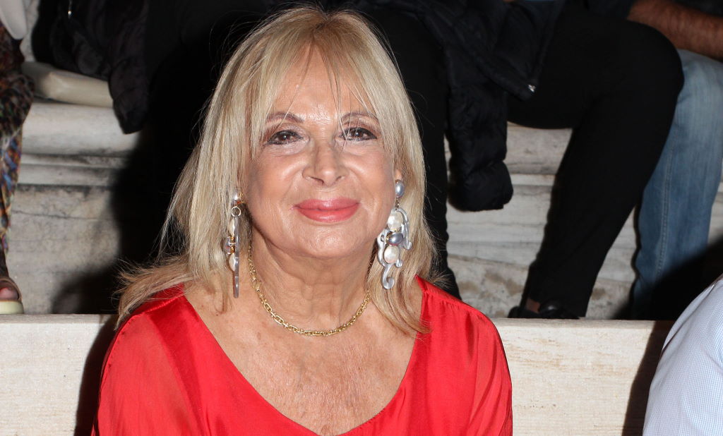 Α.Φόνσου: «Ο Σ.Γαρδέλης δεν είχε απευθυνθεί ποτέ σε εμάς – Θα τον πάρω τηλέφωνο»