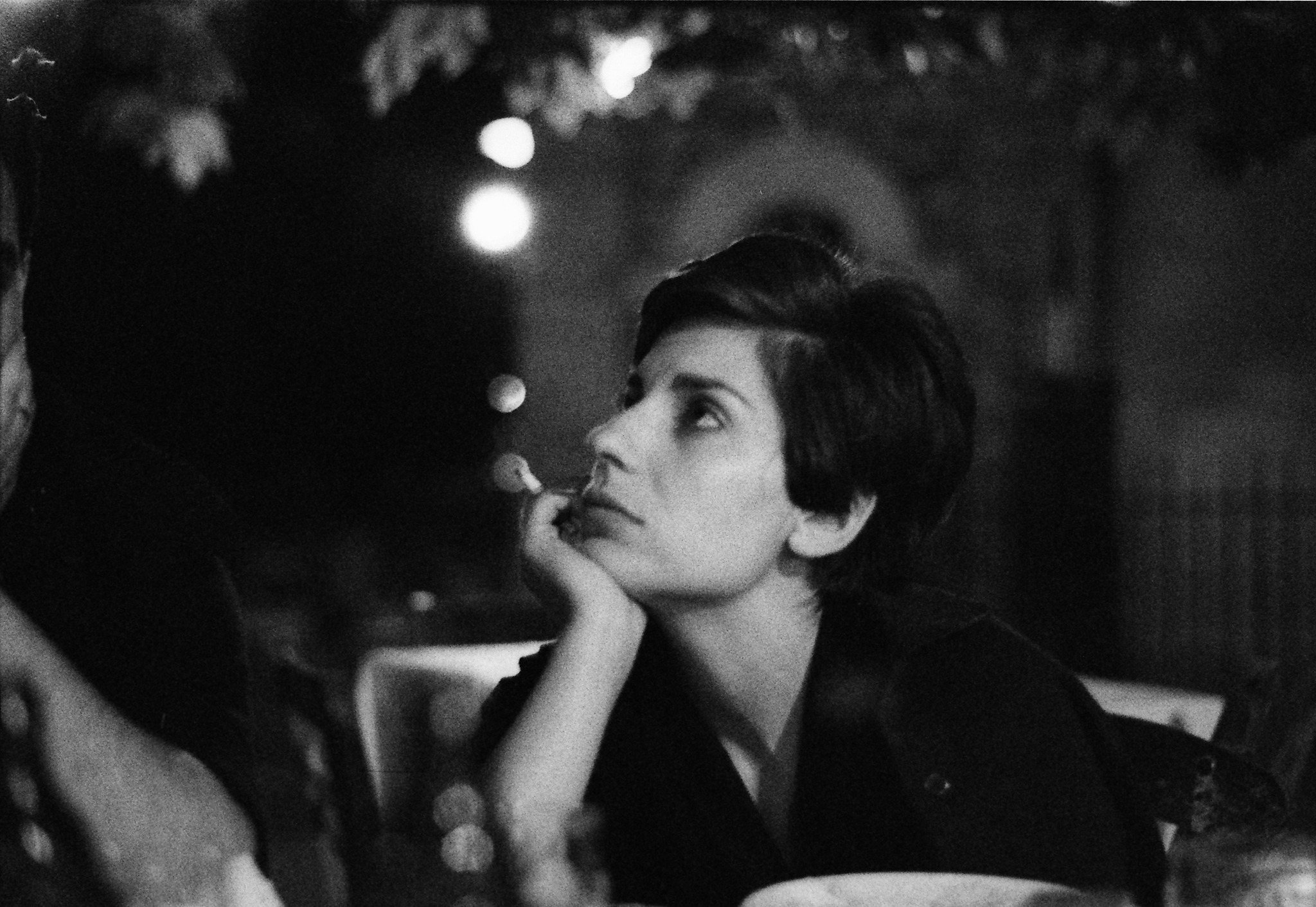 «Έφυγε» από την ζωή η δημοσιογράφος Ρούλα Μητροπούλου