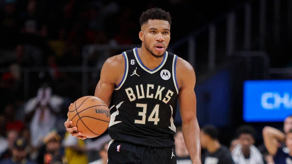 Προολυμπιακό τουρνουά: Η κλήρωση και οι πιθανοί αντίπαλοι της Εθνικής Ελλάδας