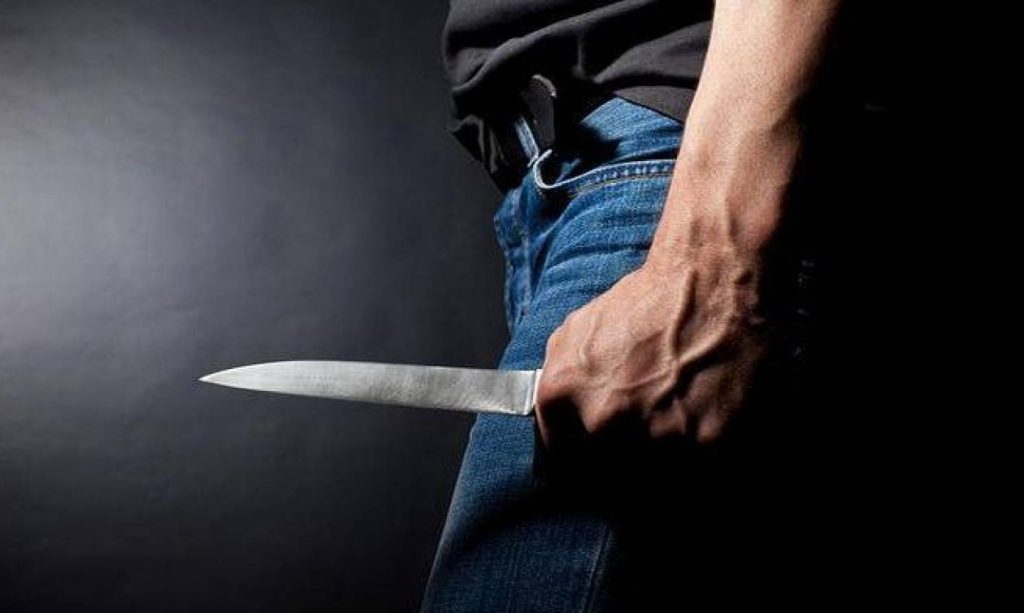 Δουβλίνο: Επίθεση με μαχαίρι στο κέντρο της πόλης – Τραυματίστηκαν παιδιά (βίντεο) (upd)