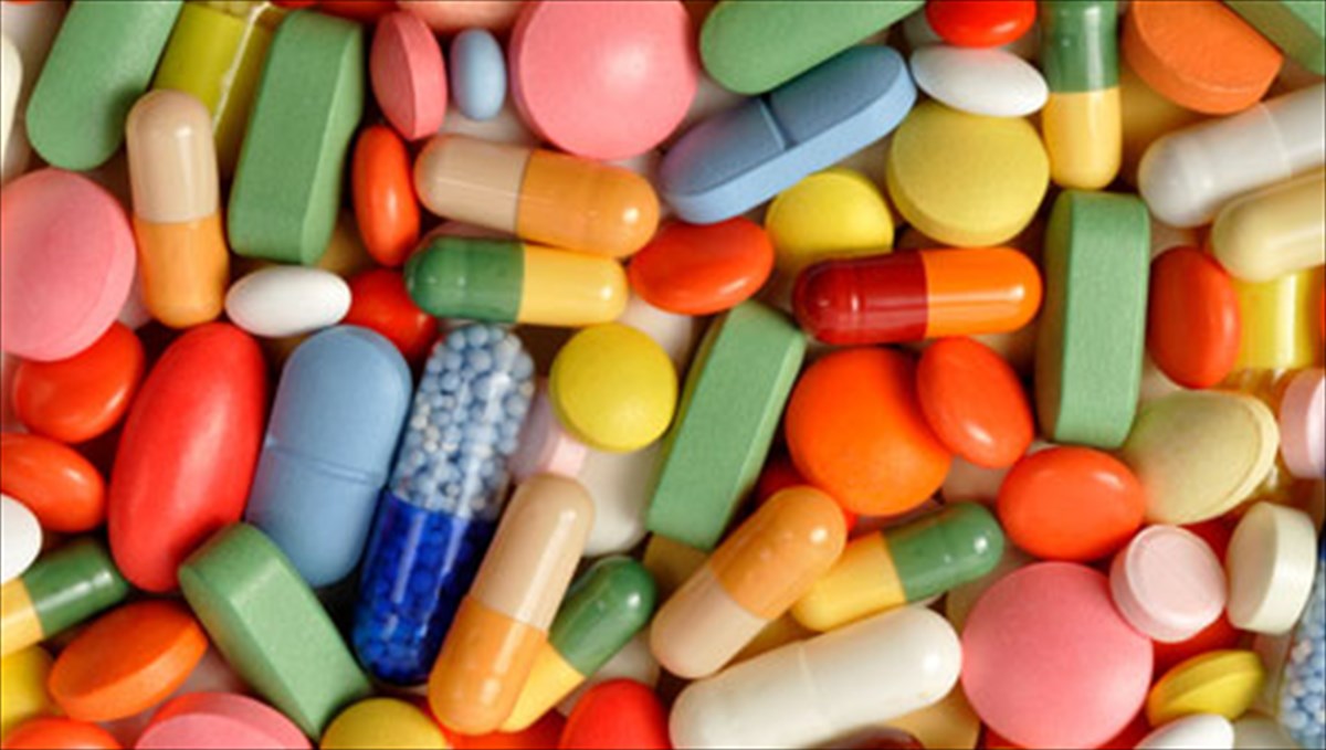 ΠΟΥ: «Η υπερκατανάλωση αντιβιοτικών μπορεί να προκαλέσει μέχρι και 10 εκατ. θανάτους έως το 2050»