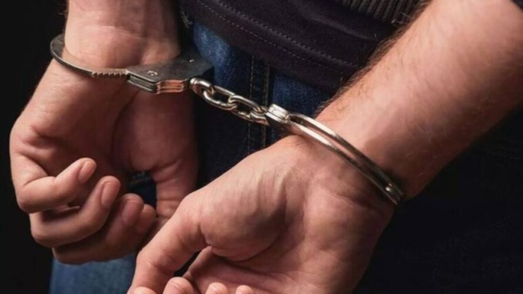 Κτηνωδία στη Λέσβο: Συνελήφθη 56χρονος που σκότωσε με φόλα έναν αδέσποτο σκύλο και πέντε πρόβατα