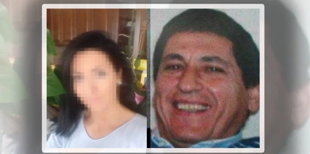 Δολοφονία καρδιολόγου στο Ηράκλειο: Ένοχη για συνέργεια η 43χρονη χήρα – Της επιβλήθηκε ποινή κάθειρξης 15 ετών