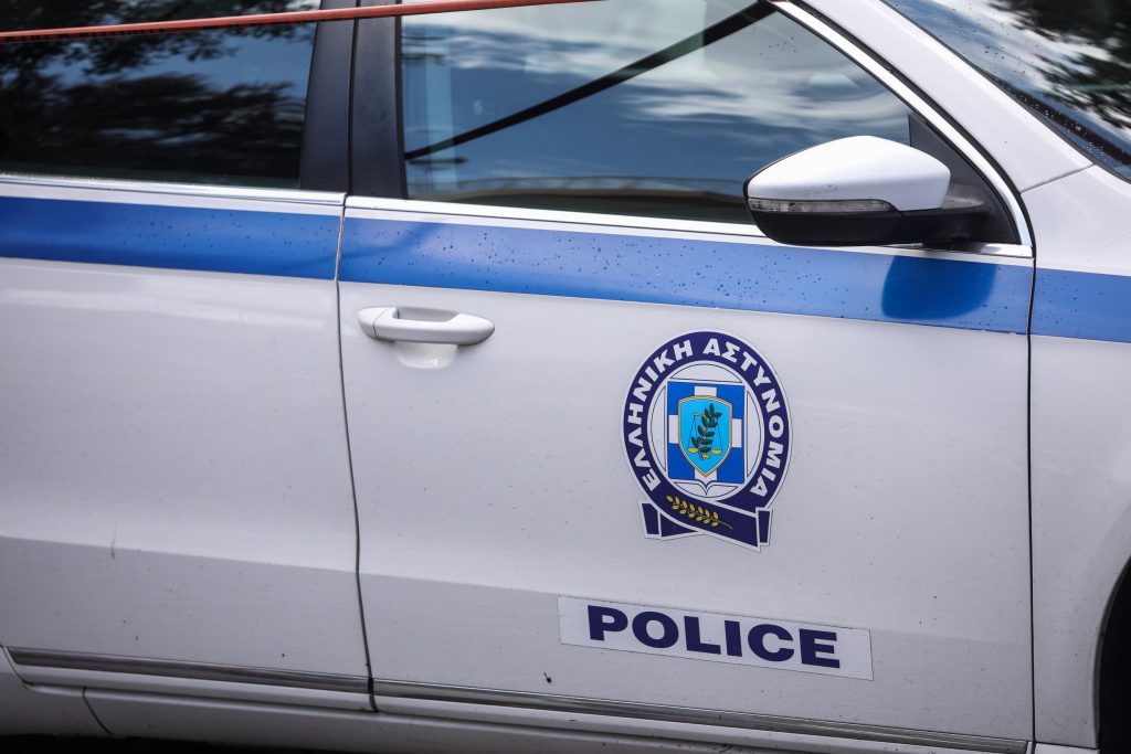 Κρήτη: Ένοχος ο 45χρονος που κατηγορούταν για την δολοφονία 22χρονου στον Μυλοπόταμο