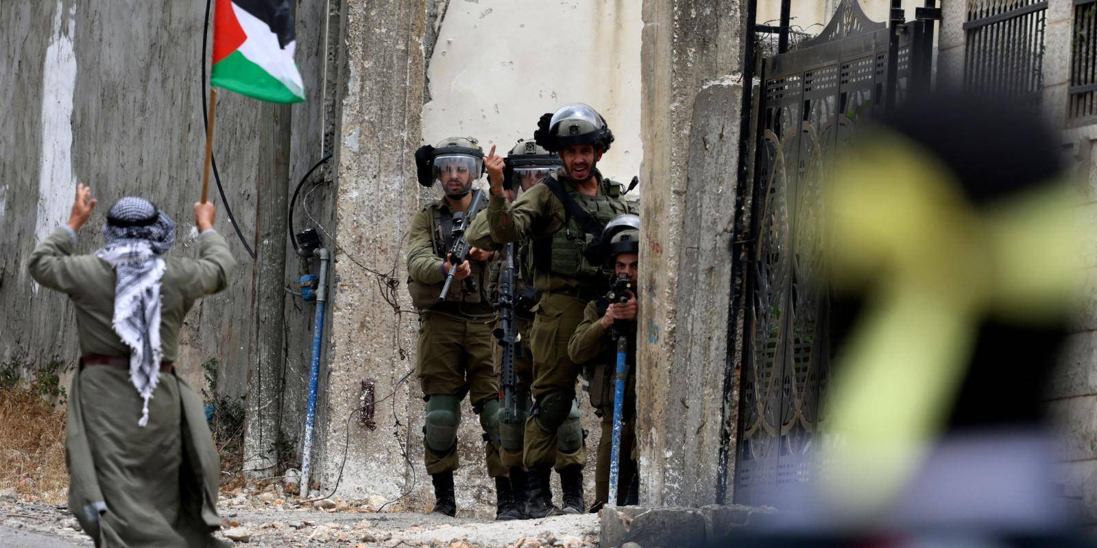 Γιατί Ισραήλ και Χαμάς θέλουν τη συνέχιση του πολέμου μετά την εκεχειρία: To διακύβευμα για τις δύο πλευρές