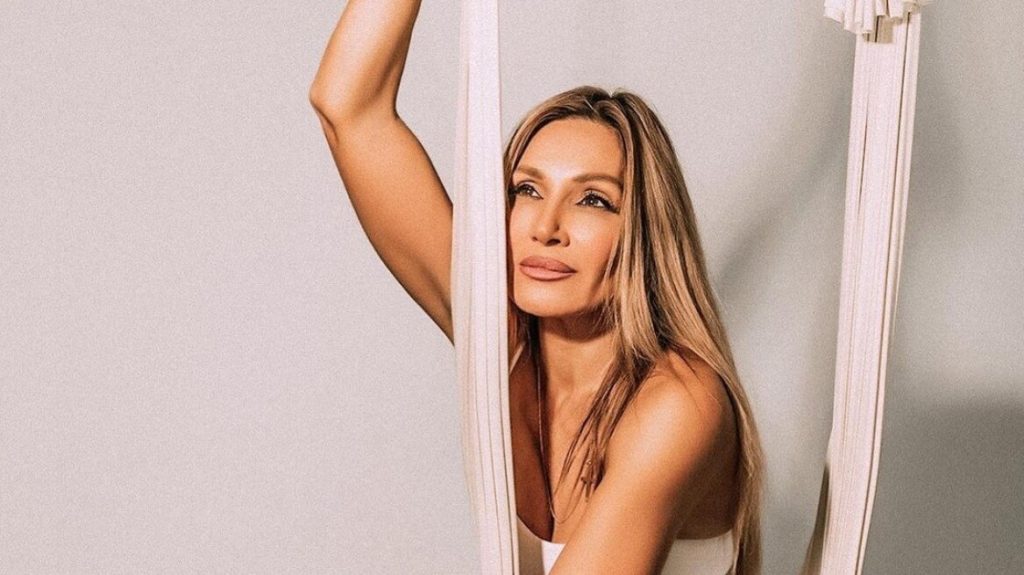 Θύμα διαδικτυακής απάτης έπεσε η Ελένη Πετρουλάκη – Χρησιμοποίησαν το όνομά της για να βγάλουν χρήματα