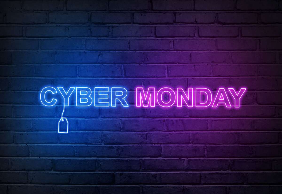 Cyber Monday: Τι πρέπει να προσέξετε στις online αγορές – Όλα όσα πρέπει να γνωρίζετε