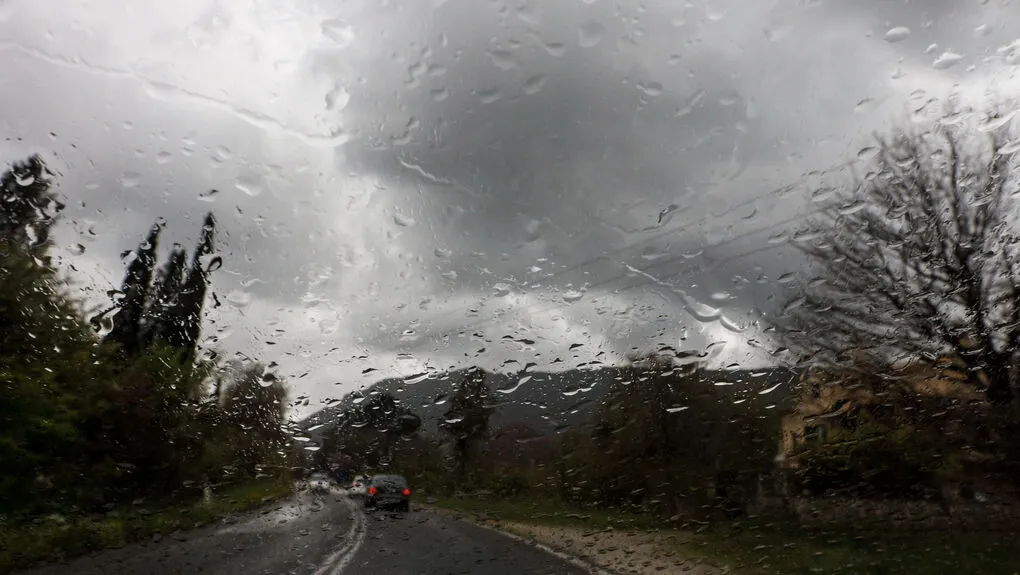 Κακοκαιρία: Τεράστιες ζημιές στην Κασσάνδρα Χαλκιδικής – Αίτημα να κηρυχθεί σε κατάσταση έκτακτης ανάγκης