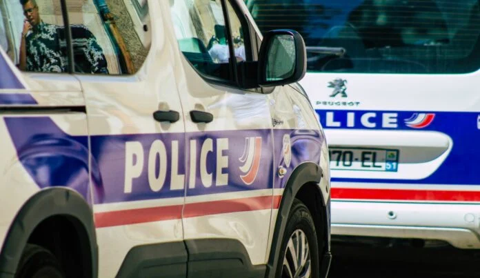 Γαλλία: 41χρονος ομολόγησε ότι σκότωσε με μαχαίρι τις τρεις κόρες του