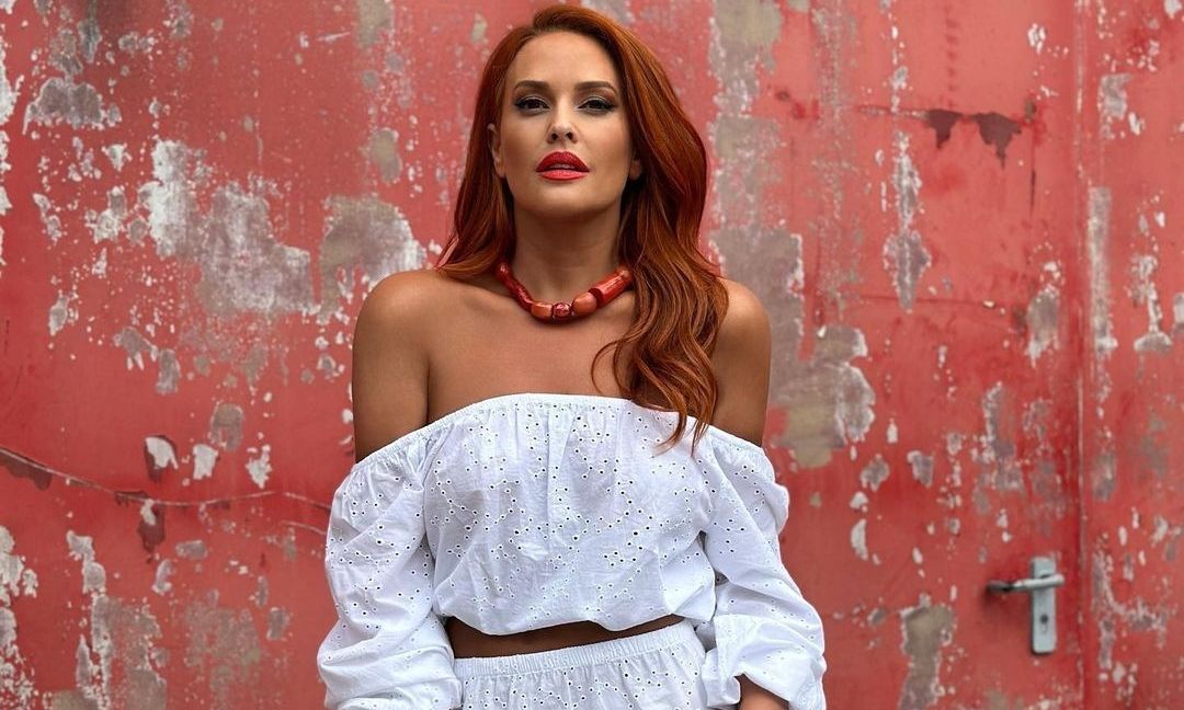 Σ.Χρηστίδου: «Μου κάνει εντύπωση που ο Γ.Λιάγκας ειρωνεύεται το πολιτικά ορθό»