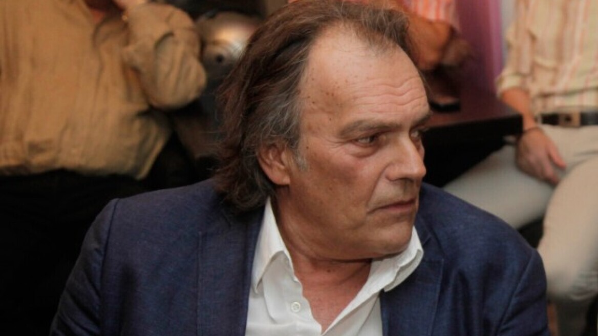 «Αιχμές» Α.Νεφελούδη κατά Σ.Κασσελάκη: «Αν τον ρωτήσεις για τον νόμο Κατρούγκαλου δεν καταλαβαίνει Χριστό»