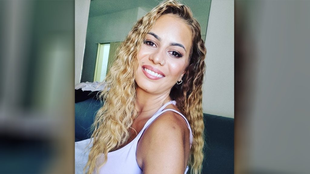 Θεσσαλονίκη: Το τελικό πόρισμα για τον θάνατο της 24χρονης από ηλεκτροπληξία