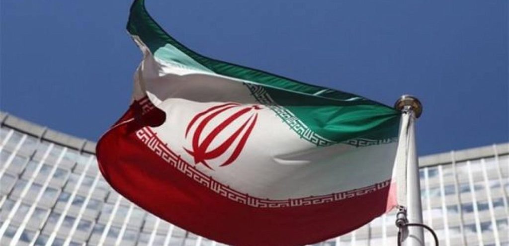 Ιράν: Εφημερίδα που αποκάλυψε απόρρητο έγγραφο για εθελοντές που περιφρουρούν τα «ισλαμικά ήθη» παραπέμπεται σε δίκη
