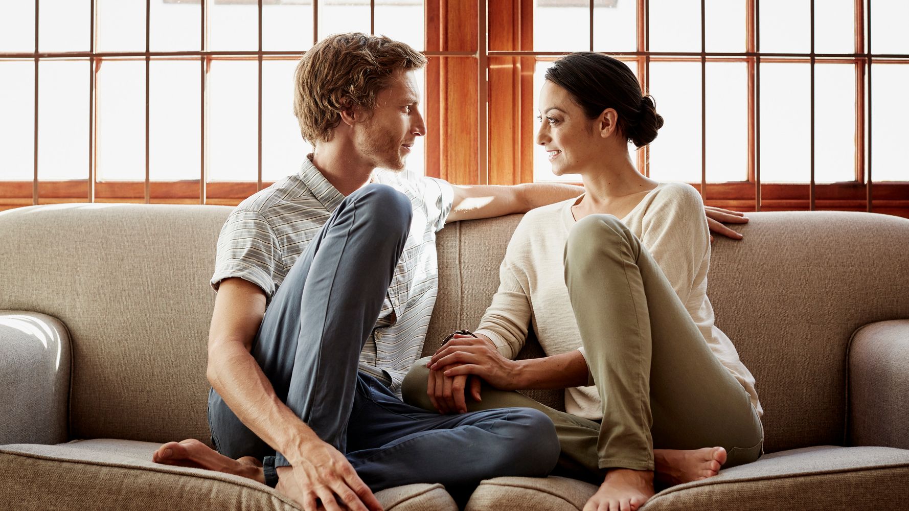 Έτσι θα καταλάβετε ότι κάποιος σας κάνει negging – Πώς να αντιδράσετε