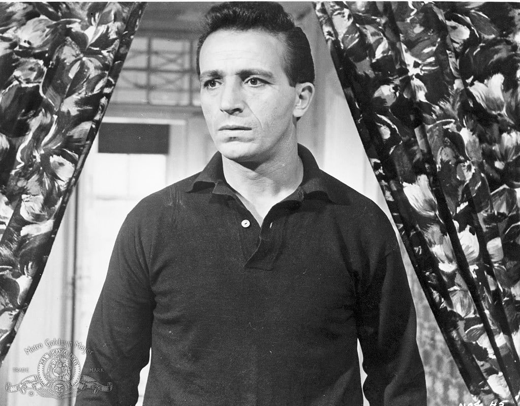 Δείτε την αδημοσίευτη φωτογραφία του Γ.Φούντα με τη γυναίκα του