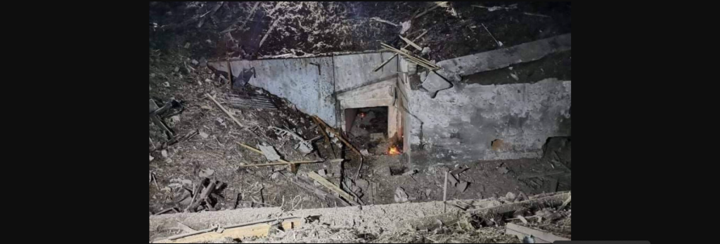 Πολωνία: Τέσσερις νεκροί και ένας τραυματίας από δυστύχημα σε ορυχείο