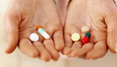 Ανεύρυσμα αορτής: Επιστήμονες αναφέρουν ότι φάρμακα για την χοληστερίνη μπορεί να μας προστατεύουν από τη ρήξη