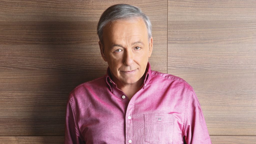 Α.Μικρούτσικος για Σ.Γαρδέλη: «Το έκανε για να πιέσει το σύστημα ότι “με έχετε οδηγήσει στην αυτοκτονία”»