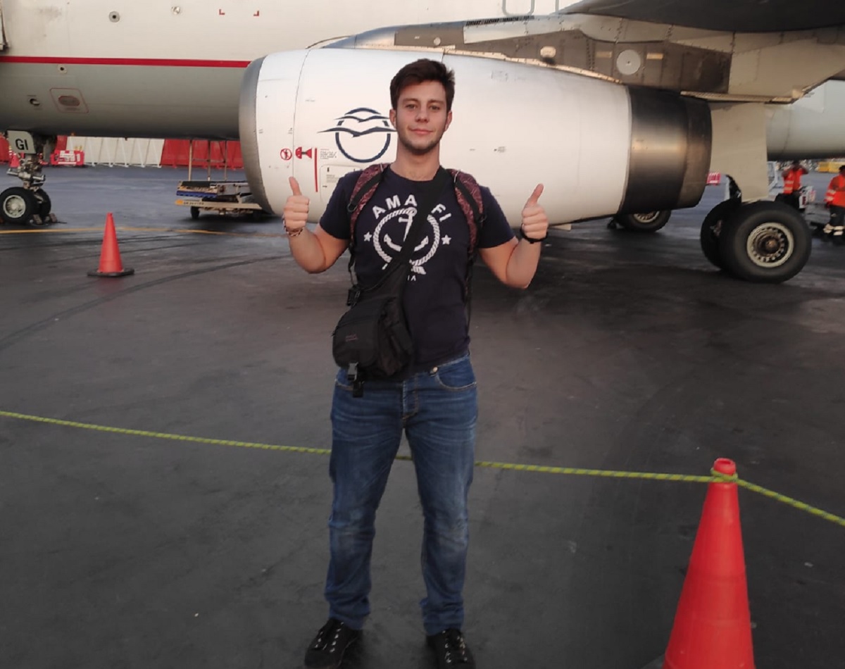 Τέμπη: Ο επιζών του πρώτου βαγονιού θα υποβληθεί σε εγχείρηση την επόμενη εβδομάδα