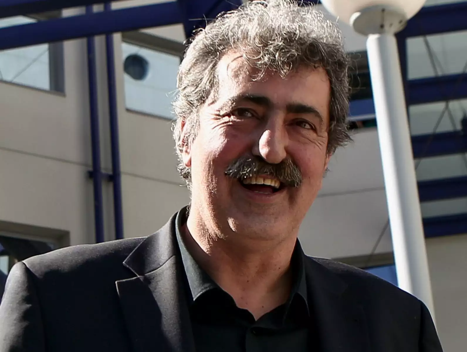 Ο Π.Πολάκης «τρολάρει» Ε.Αχτσιόγλου – Ε.Τσακαλώτο: «Αν το πείτε Νέα Αριστερά θα φύγει ο Ν.Μπίστης»