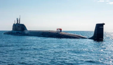Νέα παραλαβή συμβατικού υποβρυχίου από το ρωσικό ναυτικό – Καθέλκυση και 5ου πυρηνοκίνητου κλάσης Yasen-M