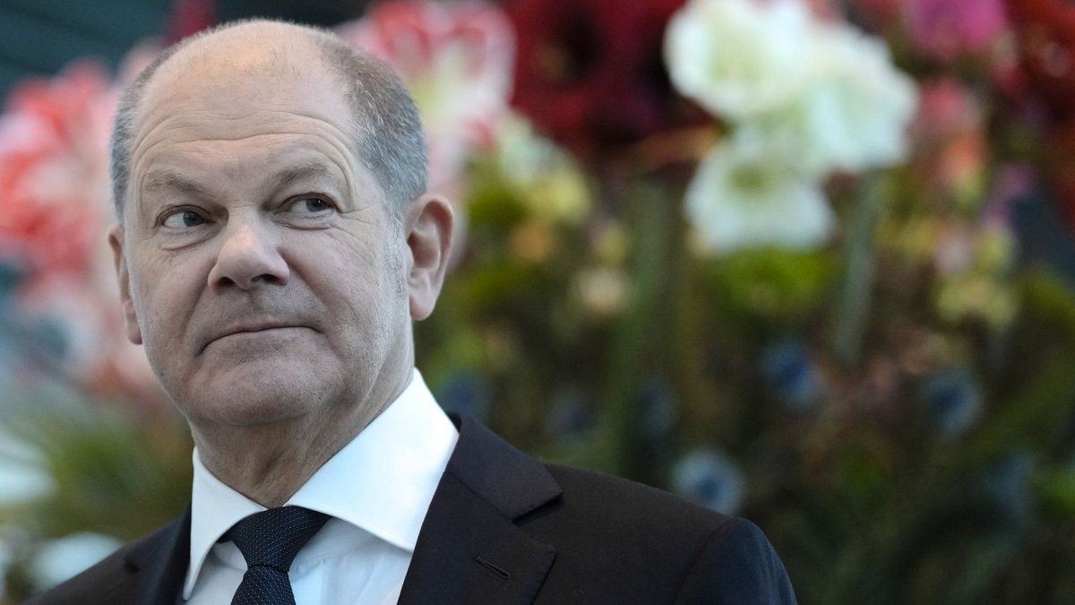 H Bild «χτυπά» τους Γερμανούς για την κακή οικονομική πορεία: «Να κάνετε ότι λέγατε στους Έλληνες – Πουλήστε νησιά»