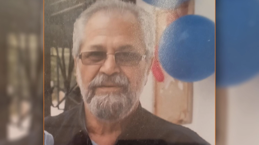 Σαλαμίνα: Προθεσμία για να απολογηθεί πήρε ο παλαιοημερολογίτης ιερέας που κατηγορείται για ασέλγεια σε 12χρονο