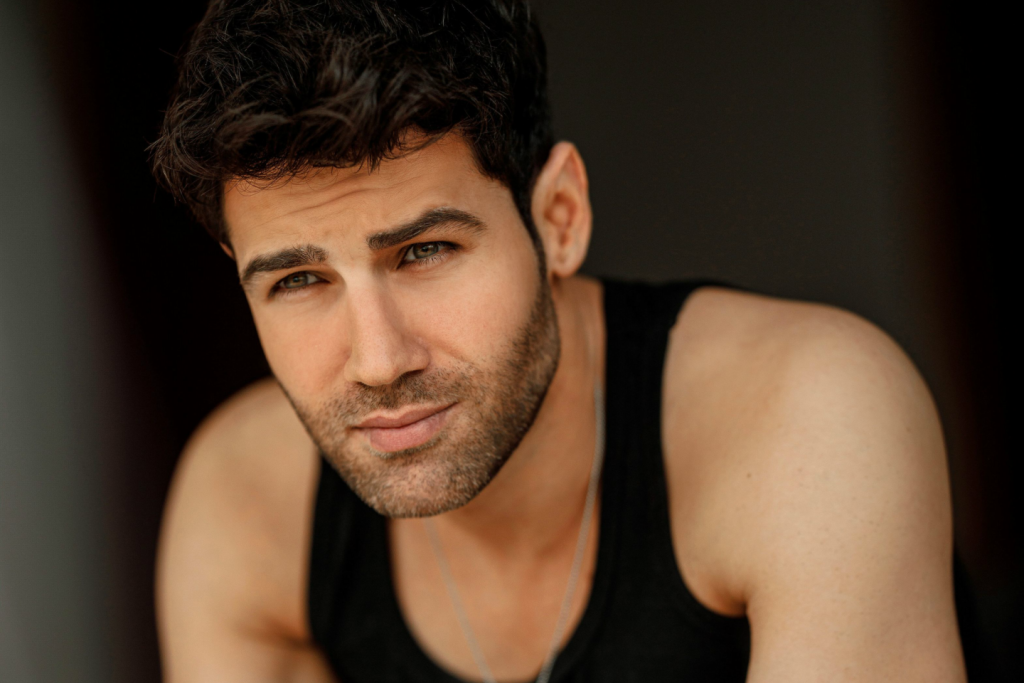 Π.Ιακωβίδης για Α.Πρωτοψάλτη: Καλά έκανε και έβγαλε το «χοντρή» από το τραγούδι