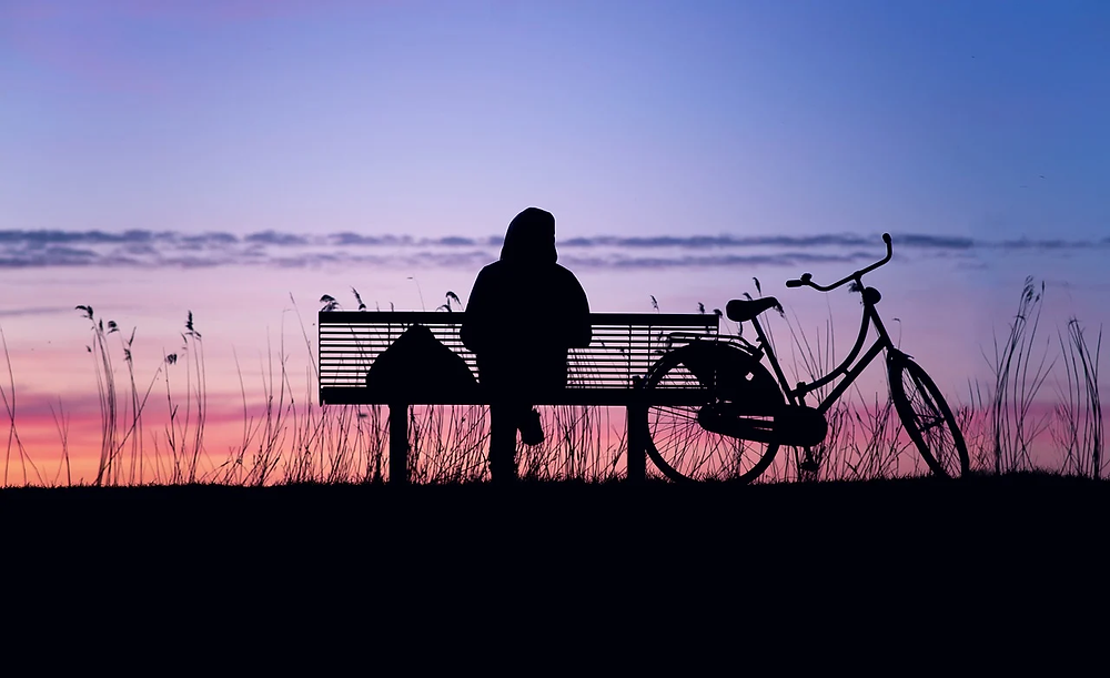 Ποια είναι τα όρια ανάμεσα στη μοναχικότητα και τη μοναξιά; – Έρευνα δίνει την απάντηση