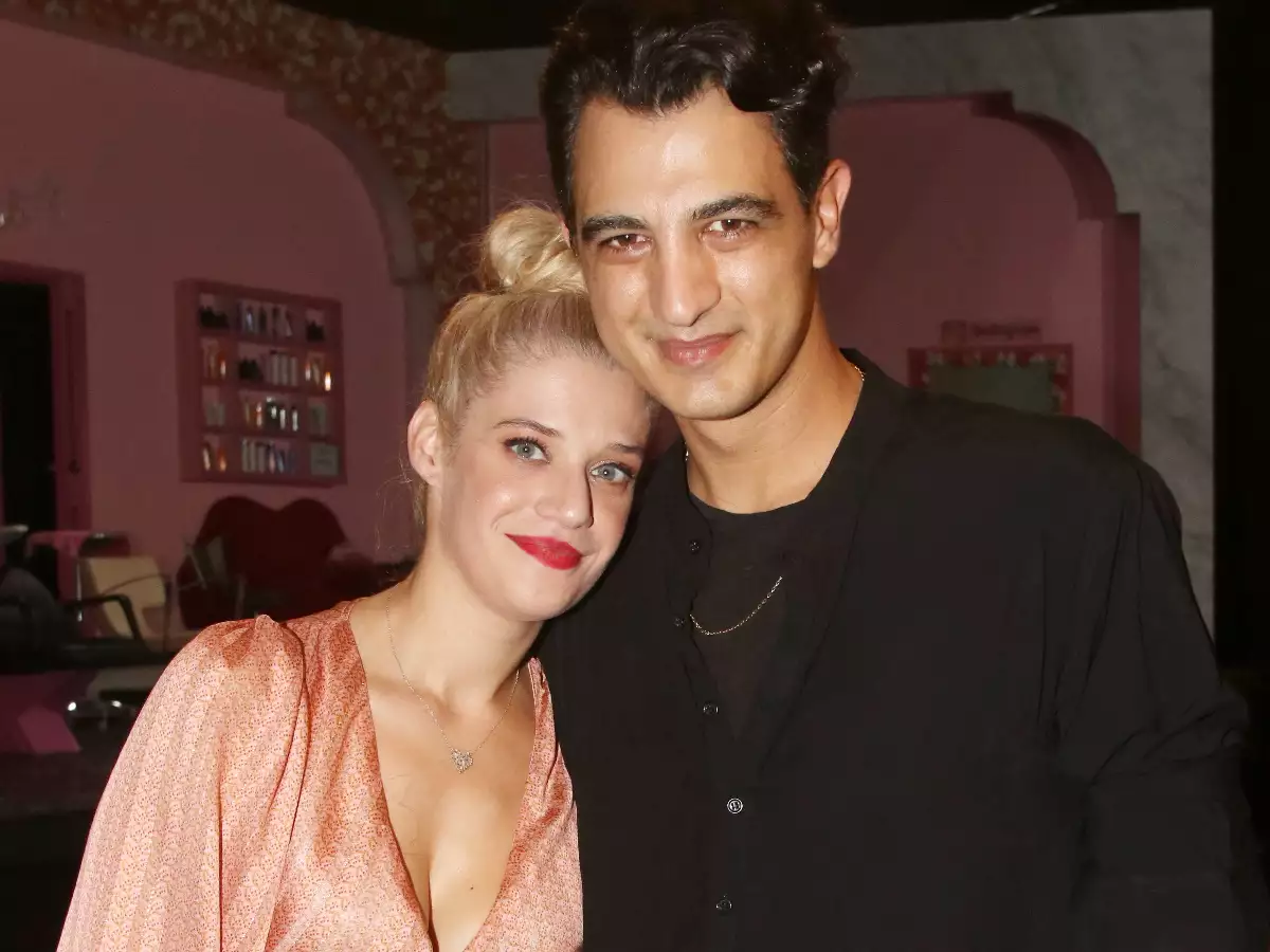 Δ.Αναστασιάδης – Τ.Θεωνά: «Υπήρξε εποχή που είμασταν άφραγκοι» λέει ο τραγουδιστής