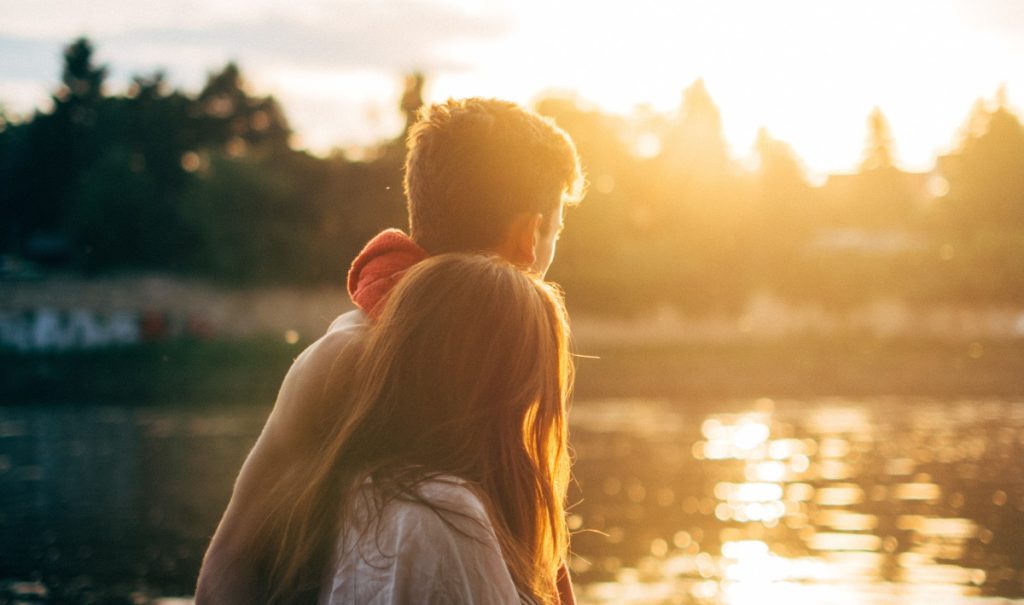 Τα ζώδια που θα πάψουν να είναι μόνα τον Δεκέμβριο