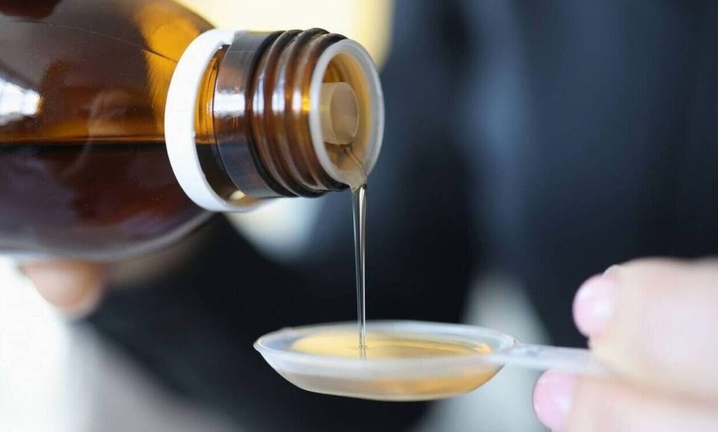 Ινδία: Πέντε άνθρωποι πέθαναν μέσα σε δύο ημέρες από μολυσμένο σιρόπι