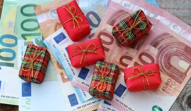 ΔΥΠΑ: Πότε ξεκινά η πληρωμή επιδομάτων και Δώρου Χριστουγέννων – Άλλαξε η ημερομηνία