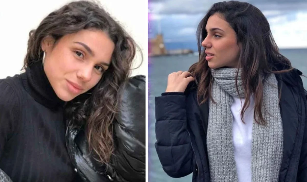 Δίκη για τον θάνατο της Έμμας – Πραγματογνώμονας: «Την ώρα της παράσυρσης ο οδηγός έτρεχε με ταχύτητα 104 χλμ/ώρα»