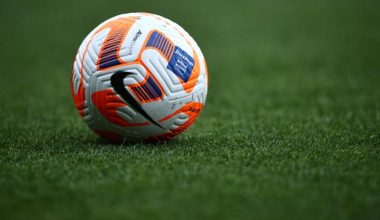 Η Super League ανακοίνωσε αλλαγή ώρας στο Παναιτωλικός – ΑΕΚ και το Λαμία – Βόλος