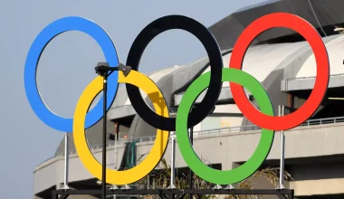 Ολυμπιονίκης τιμωρήθηκε με αφαίρεση χρυσού μεταλλίου επειδή πλαστογράφησε την ηλικία του
