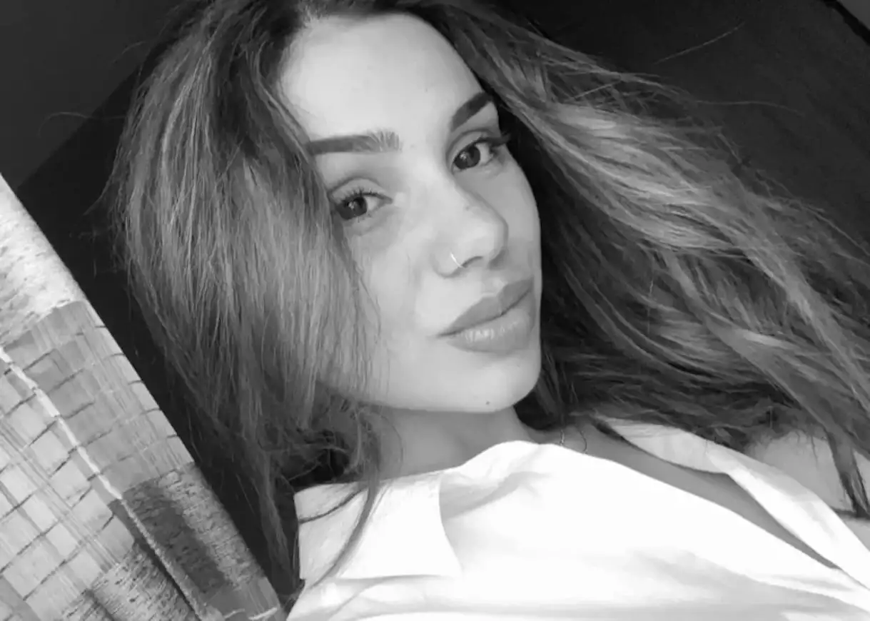 Θεσσαλονίκη: Η Εισαγγελέας ζήτησε την ενοχή του 27χρονου οδηγού για το τραγικό δυστύχημα με την 21χρονη Έμμα