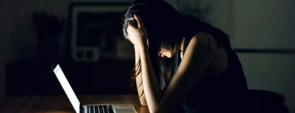 Ναύπακτος: Τουλάχιστον έξι είναι τα θύματα των δυο 13χρονων που διακινούσαν ψεύτικες γυμνές φωτογραφίες τους