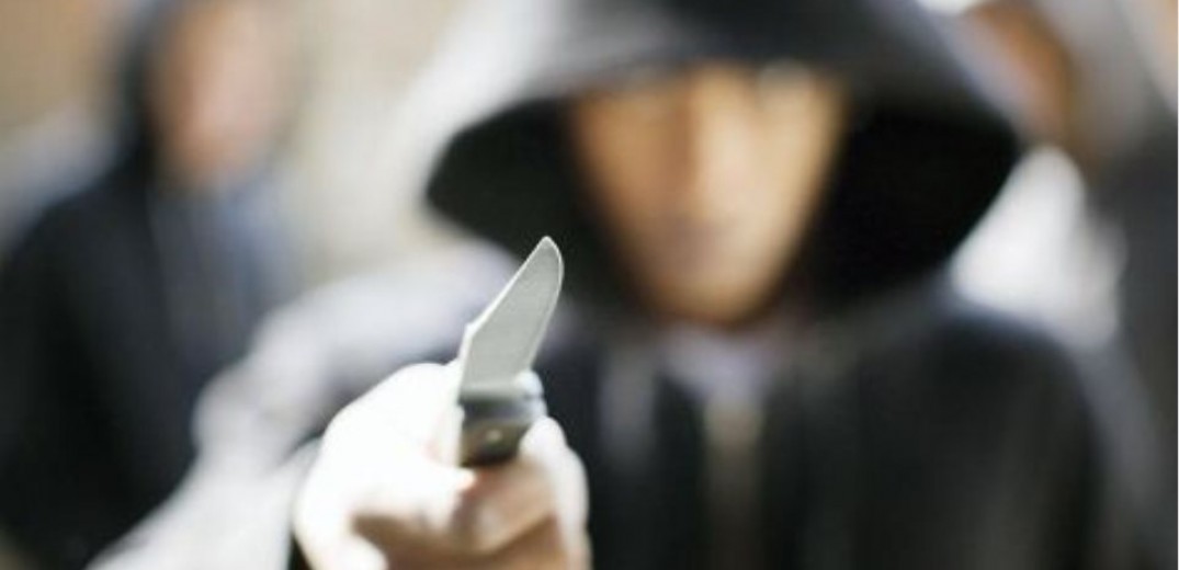 Μεσσήνη: 14χρονος μαχαίρωσε με σουγιά συμμαθητή του