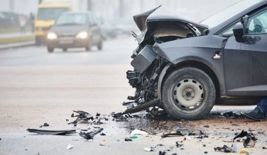 Νέα έρευνα αποκαλύπτει: Η λύπη και ο θυμός των οδηγών αυξάνουν 10 φορές τις πιθανότητες τροχαίου ατυχήματος