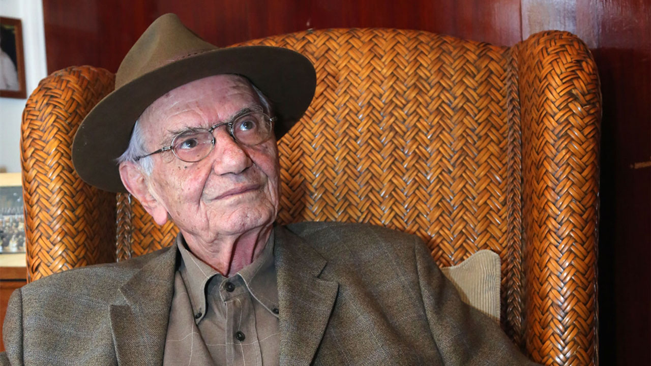 Την Δευτέρα το τελευταίο αντίο στον Β.Βασιλικό