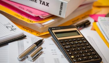 Φορολογία: Οι 22 αλλαγές από την 1η Ιανουαρίου και ποιοι θα επηρεαστούν περισσότερο