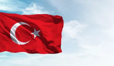 Επανεξελέγη μέλος του Συμβουλίου του Διεθνούς Ναυτιλιακού Οργανισμού η Τουρκία