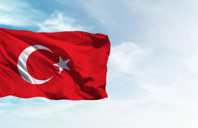 Επανεξελέγη μέλος του Συμβουλίου του Διεθνούς Ναυτιλιακού Οργανισμού η Τουρκία