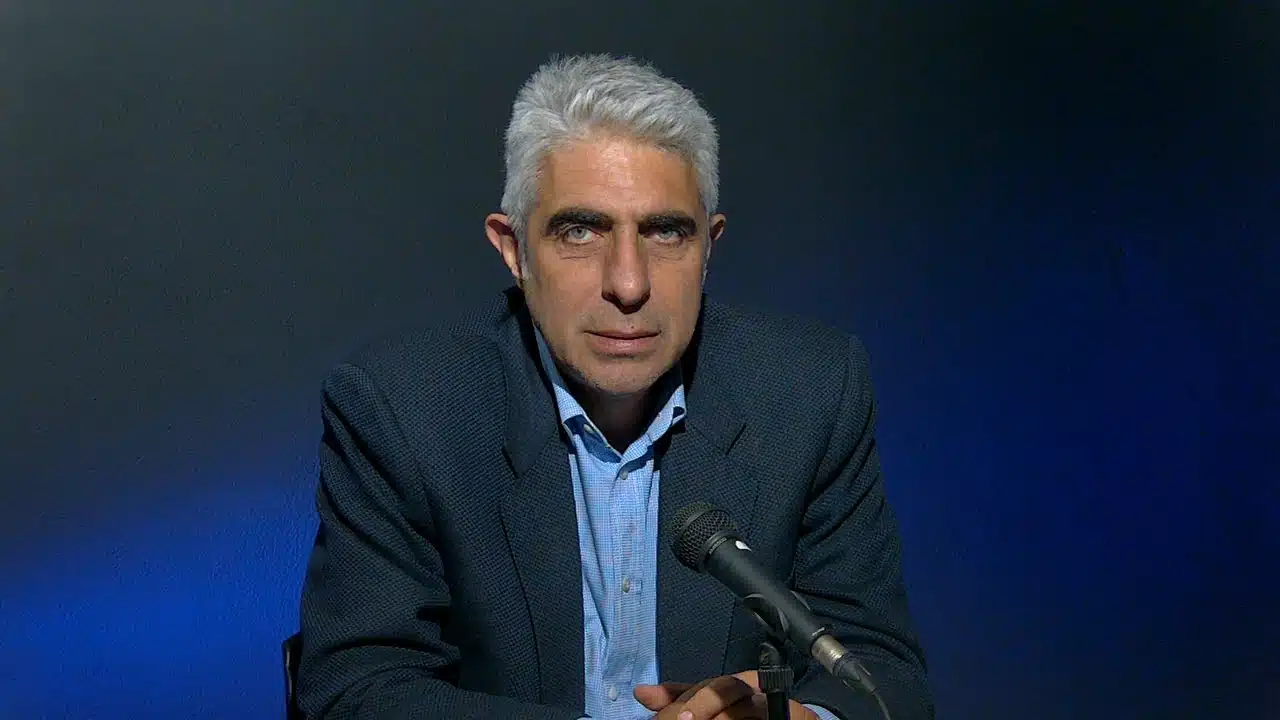 Γ.Τσίπρας: «H ομάδα της Ε.Αχτσιόγλου έφυγε από τον ΣΥΡΙΖΑ κάποιο επίδικο»