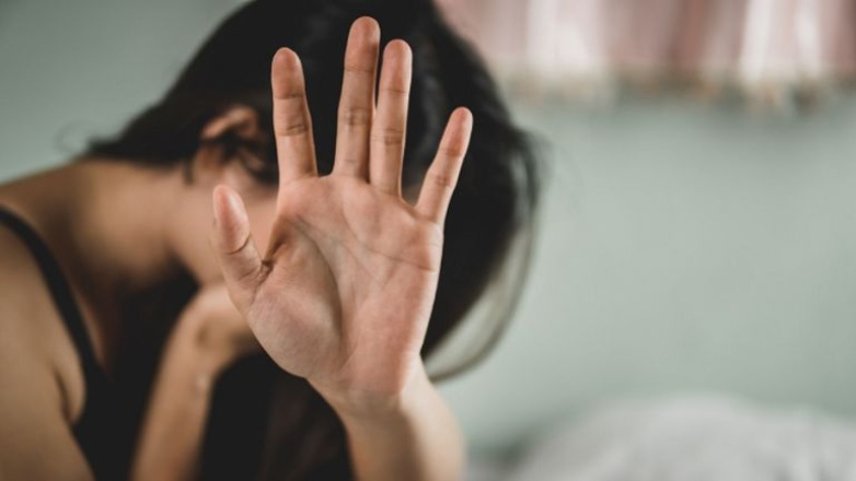 Σέρρες: Ανήλικη κατήγγειλε 36χρονο για βιασμό