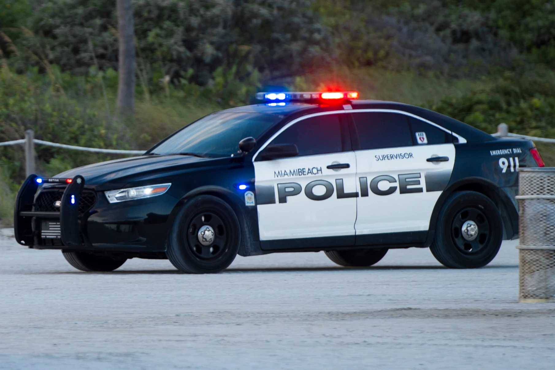 Νέα Υόρκη: Επίθεση από άγνωστο με μαχαίρι – Τέσσερις νεκροί με δύο παιδιά μεταξύ των θυμάτων (βίντεο)