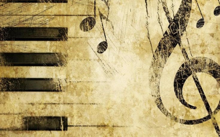 Κι όμως αυτό το ερωτικό ελληνικό τραγούδι γράφτηκε μόλις μέσα σε… 10 λεπτά