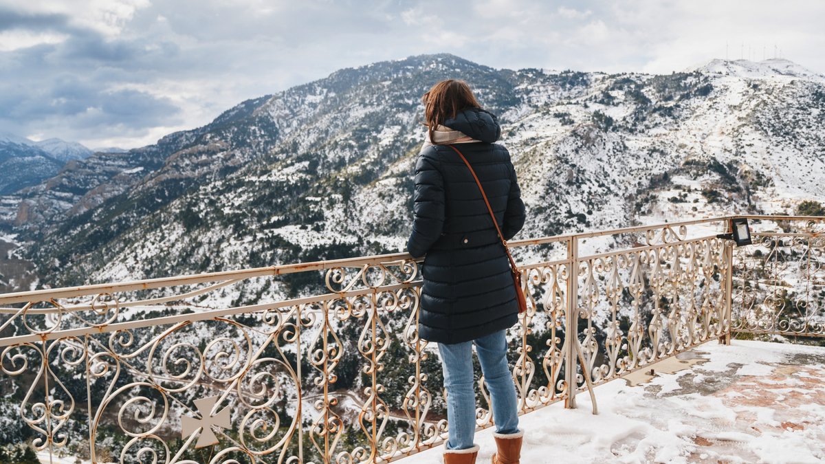 Τον Ιανουάριο ξεκινά η υποβολή αιτήσεων για τον Β’ κύκλο του προγράμματος «Τουρισμός για Όλους»
